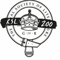 Royal Society of Literature